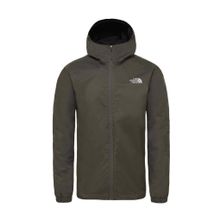 The North Face M Quest Erkek Yağmurluk