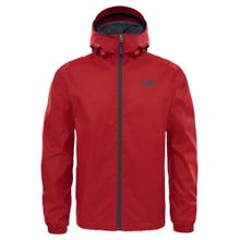 The North Face M Quest Thermojacke Erkek Ceketi