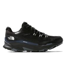 The North Face M Vectiv Taraval Futurelight Erkek Siyah Ayakkabı