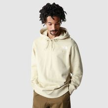 The North Face M Zumu Fleece Renkli Erkek Sweatshirt