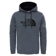 The North Face NF00AHJYLXS1 Erkek Sweatshirt