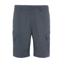 The North Face NF00CF720C51 M Horizon Cargo Shorts Eu Gri Erkek Outdoor Şort