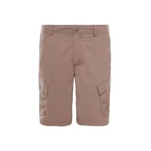 The North Face NF00CF729ZG1 Erkek Şort