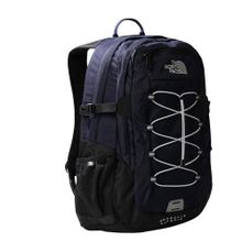The North Face NF00CF9CIUC1 Lacivert Borealis Classic 29 lt Unisex Sırt Çantası