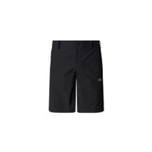 The North Face NF0A2S854EN1 Tanken Gri Outdoor Erkek Şort