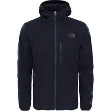 The North Face Nf0a2xlbjk31 Nimble Erkek Sweatshirt