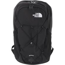 The North Face NF0A3KVC4H01 Siyah Rodey Sırt Çantası