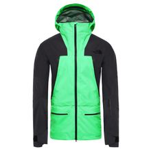 The North Face NF0A3M23FK91Purıst Jkt Erkek Ceket