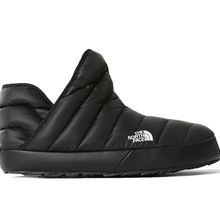 The North Face NF0A3MKHKY41 M Thermoball Traction Siyah Erkek Bot