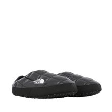 The North Face NF0A3MKNKX71 Kadın Terlik