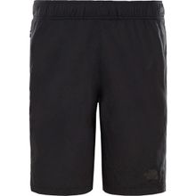 The North Face NF0A3O1BJK31 M 24/7 Short Siyah Erkek Outdoor Şort