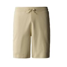 The North Face NF0A3S4F3X41 Graphic Light Sportshorts Erkek Şort