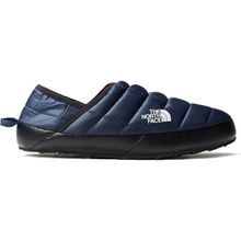The North Face NF0A3UZNI851 Lacivert M Thermoball Traction Mule V Erkek Outdoor Ayakkabısı