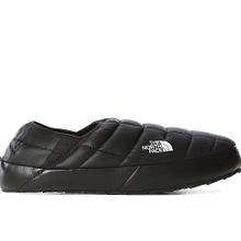 The North Face NF0A3UZNKY41 Siyah M Thermoball Traction Mule V Erkek Outdoor Ayakkabısı