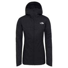 The North Face NF0A3Y1JJK31 Quest Insulated Kadın Mont