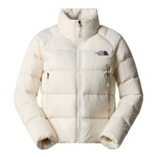 The North Face NF0A3Y4SN3N1 W Hyalıte Down Only Beyaz Kadın Ceket