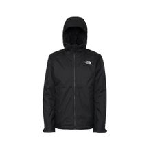The North Face Nf0a3yfıjk31 Erkek Mıller Ici Dolgulu Ceket