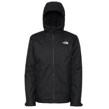 The North Face NF0A3YFIJK31 Erkek Mont