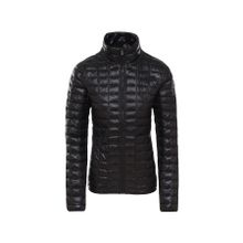 The North Face NF0A3YGMJK31 Eco Tball Siyah Kadın Ceket