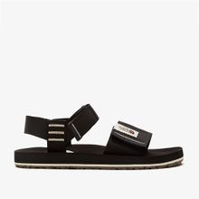 The North Face NF0A46BFLQ61 Skeena Siyah Kadın Sandalet
