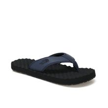 The North Face NF0A47AALKM1 Mavi Erkek Terlik