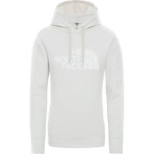 The North Face NF0A4M8P Hd Pullover Hd Beyaz Kadın Sweatshirt