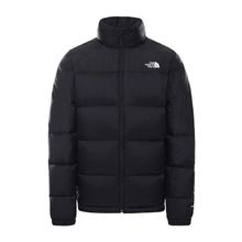 The North Face NF0A4M9JKX71 Diablo Dwn Siyah Erkek Ceket