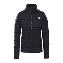 The North Face NF0A4P6IJK31 Stretch Down Kadın Ceket