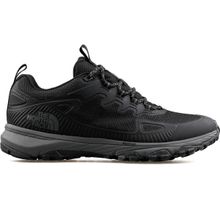 The North Face NF0A4PFGKZ21 M Litewave Futurelight Siyah Erkek Outdoor Ayakkabı