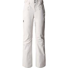The North Face NF0A4R1IN3N1 W Lenado Pant Beyaz Outdoor Kadın Pantolon