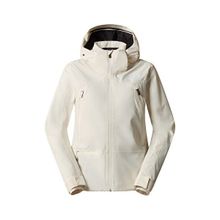The North Face NF0A4R1MN3N1 Krem Kadın Sweatshirt