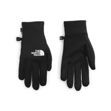 The North Face Nf0A4Sha Etip Recycled Glov Eldiven Kadın