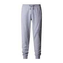 The North Face NF0A4SVQDYX1 Gri M Nse Pant Erkek Günlük Eşofman Altı