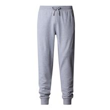 The North Face NF0A4SVQDYX1 NSE Gri Erkek Pantolon