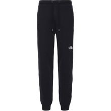 The North Face NF0A4SVQJK31 Siyah NSE Erkek Pantolon