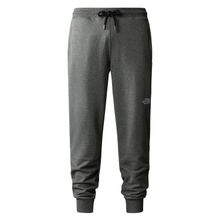 The North Face NF0A4T1FDYY1 M Nse Light Pant Gri Erkek Pantolon
