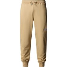 The North Face NF0A4T1FLK51 Haki Erkek Pantolon