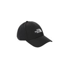 The North Face NF0A4VSVKY41 Siyah Unisex Şapka