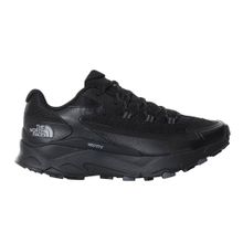 The North Face NF0A52Q1KX71 Vectiv Siyah Erkek Taraval Ayakkabı
