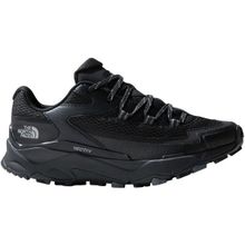 The North Face NF0A52Q2KX71 W Vectiv Taraval Siyah Kadın Spor Ayakkabı