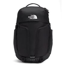 The North Face NF0A52SGKX71 Surge Laptop Gözlü Sırt Çantası
