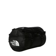 The North Face NF0A52ST53R1 Base Camp Duffel Siyah Seyahat Çantası