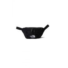 The North Face NF0A52TMJK31 Siyah Jester Lumbar Unisex Bel Çantası