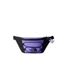 The North Face NF0A52TMROL1 Mor Jester Lumbar Unisex Bel Çantası