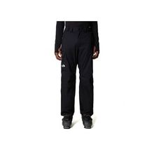 The North Face NF0A5ABV4H01 Siyah M Freedom Pant Erkek Outdoor Pantolonu