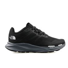 The North Face NF0A5G3MKY41 W Vectiv Eminus Kadın Siyah Outdoor Ayakkabı