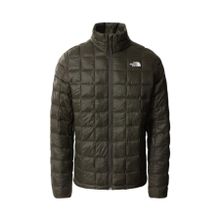 THE NORTH FACE NF0A5GLL69F17D0 Thermoball Eco 2.0 Erkek Mont Haki