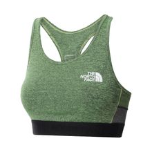 The North Face NF0A5IF86Q21 W Ma Bra Günlük Kadın Atlet