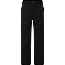The North Face NF0A5IYVJK31 M Chakal Siyah Erkek Pantolon