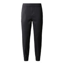 The North Face NF0A5JA9JK31 W Aphrodıte Jogger Siyah Kadın Pantolon